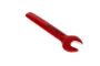 Afbeelding - https-www-ez-catalog-nl-Asset-8f6a9afb433341b3a5058796154cf13b-ImageFullSize-2021-07-05-4010886657324-ecom-RcpId99-top-PhSessId99-CamNum1-CamElev10-SpinAngle225-jpg